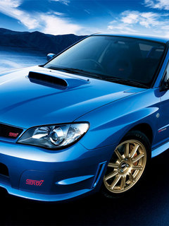 Other Wallpapers 0761